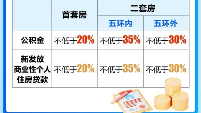 雷竞技下载官方版